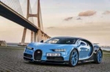 Bugatti ճ  ,   - 3D-  