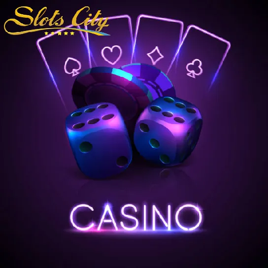 slotcity
